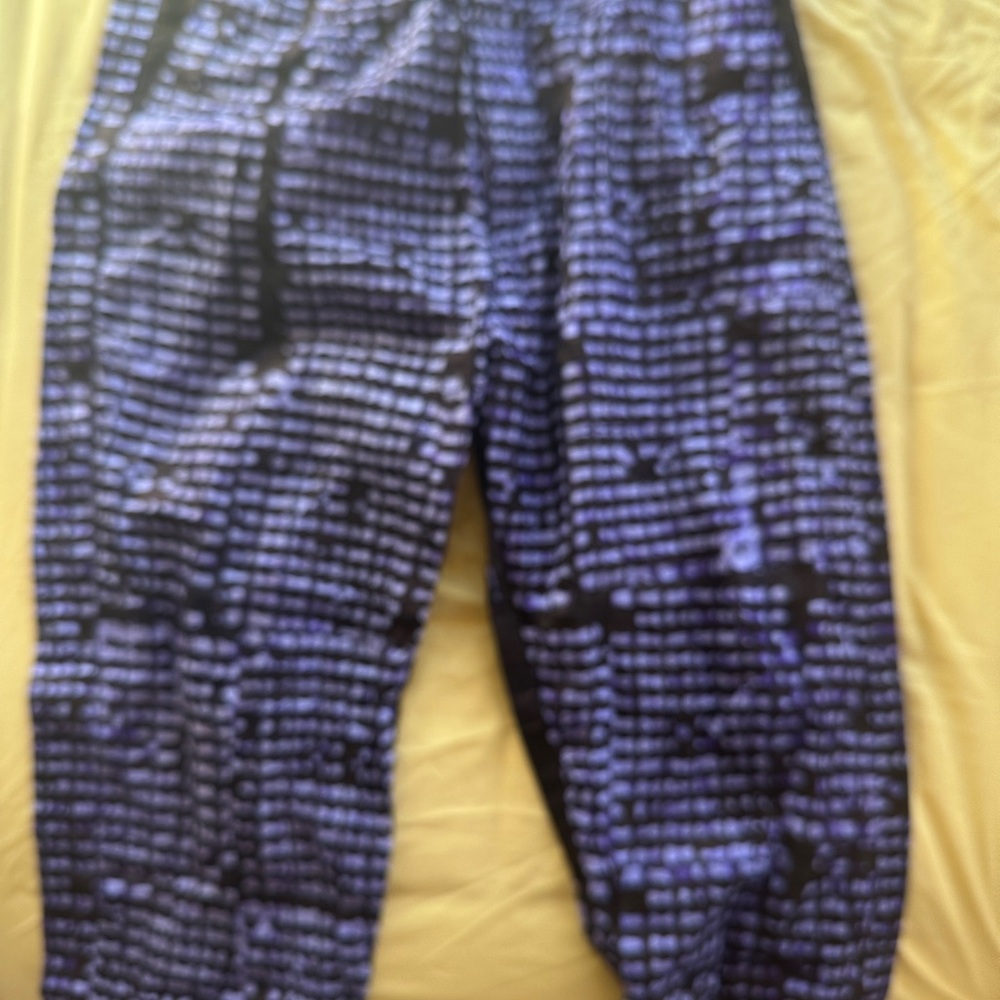 African attire - Picture 7 of 8